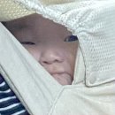 신필진소아청소년과의원 이미지