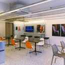 오알크루(ORCREW) 이미지