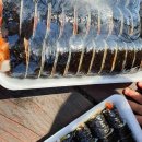 한끼김밥앤라면 이미지