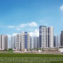 델타원공인중개사사무소 이미지