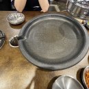 봉자막창지산점 | [수성구 맛집/지산동 맛집] 지산동 고기집 봉자막창 대구지산점 후기