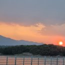 별주부 관광 팬션 이미지