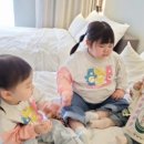 인천논현점세븐일레븐 이미지