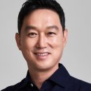 P106 | 독서후기 - 고전이 답했다