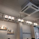 여우식당 이미지