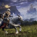 한화장식블라인드 이미지