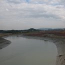 시흥빗물펌프장 이미지