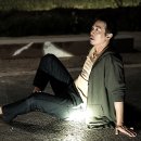 우연카센타 이미지