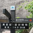 개인(김용선) 이미지