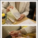 지곡자동차 이미지