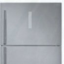 62-9 | 삼성 RT62A7049S9 냉장고 19% 할인 확인