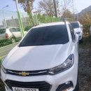 구암동445 이미지