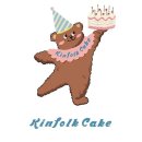 인천서구문화회관(7) | 인천 서구 카페 추천 10곳 모음 | 아이와 함께