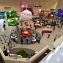 만남오락실 이미지