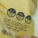 예농농장 이미지