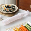김밥 - 강서구 강서로45라길 35 | 김밥