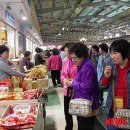 선비골전통시장 이미지