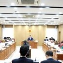 4공단플러스정비 이미지