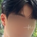 예랑헤어 네이버블로그