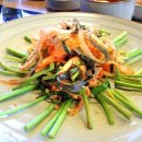 삼호복집 이미지