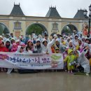 시화유치원 이미지