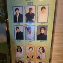 [대학로 연극 추천] JTN 아트홀 '뷰티풀라이프' 관람 후기 (스포 없음)