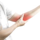 구로바른재활의학과의원 이미지