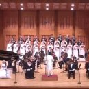 벨디 코러스(Bel di chorus) 단원모집합니다^^ 이미지