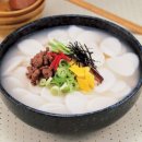 더힘찬태권도 이미지