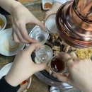 쓰리고뒷고기 - 김해시 선지로51번길 2 | [김해 주촌 맛집/주촌 고기집] “쓰리고뒷고기” 내돈내산 후기
