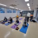 부산동암학교 이미지