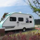 단호샌드파크 캠핑장 이미지