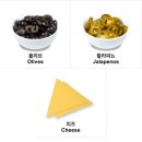 써브웨이대구동성로