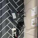 경동 포레스트힐 행복주택 아미 이미지