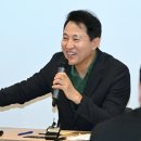 행정사법인 동행 이미지