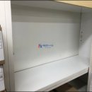 검단약국 이미지