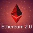 머지고래 이미지