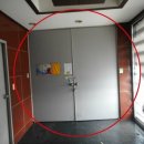 백양메디칼센터 이미지