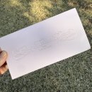 진아슈퍼 | 권진아 꽃말 콘서트 올림픽공원 핸드볼경기장 티켓링크 라이브 아레나 2층 40구역 38 좌석 시야 후기