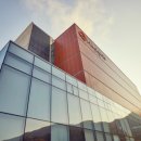 삼성에스디에스새마을금고 이미지