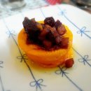 안또니아의손파스타집 이미지