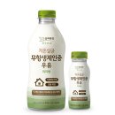 황토목장 이미지