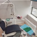 담스의원 이미지