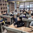 제이잉글리쉬영어학원
