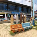 죽도항(양양죽도오토캠핑장) 이미지