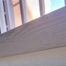 유성1차아파트 이미지