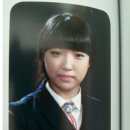 금정여자고등학교 이미지