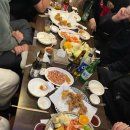 청목치킨