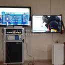 척동경로당 이미지