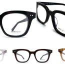 명일안경 이미지